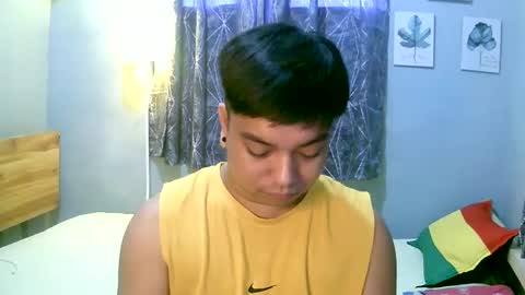 Steve online show from 29, 12, 2024