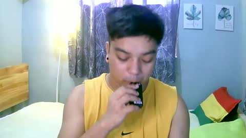 Steve online show from 29, 12, 2024