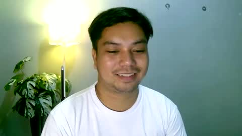 Steve online show from 9, 1, 2025