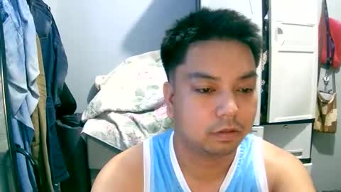 Steve online show from 7, 10, 2025