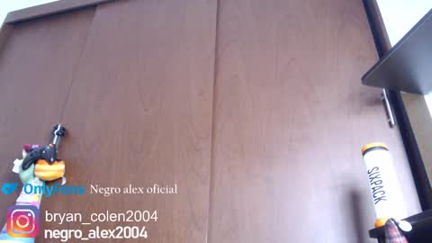 Snapshot of alex_bbc2004 chatting on 16, 9, 2025 alex bbc2004 online show from 16, 9, 2025