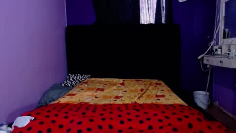 perseuz online show from 1, 2, 2025