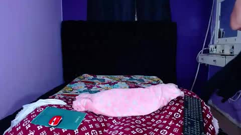 perseuz online show from 11, 3, 2025