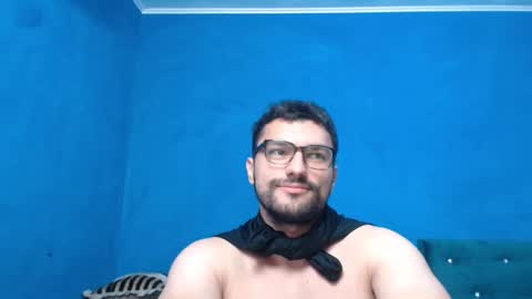 Alex online show from 12, 9, 2025