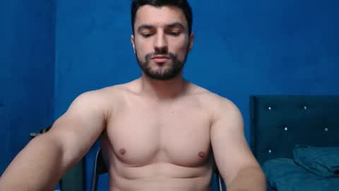 Alex online show from 15, 9, 2025