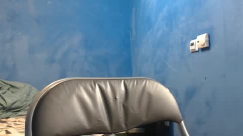 Alex online show from 14, 3, 2026