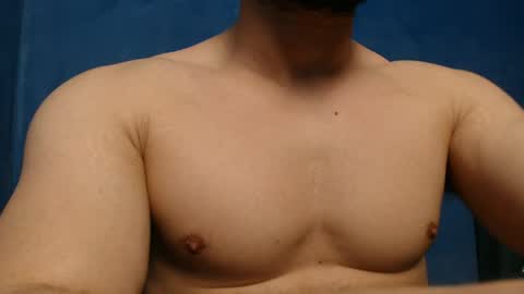 Alex online show from 1, 4, 2026