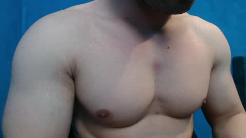 Alex online show from 6, 4, 2026