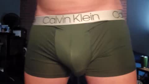 Alex online show from 17, 3, 2026