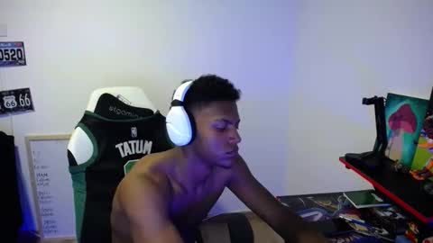 Snapshot of alex_cock_ chatting on 25, 11, 2025 alex_cock_ online show from 25, 11, 2025