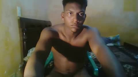 Snapshot of alex_cock_ chatting on 1, 12, 2025 alex_cock_ online show from 1, 12, 2025