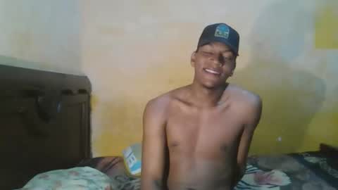 Snapshot of alex_cock_ chatting on 16, 12, 2025 alex_cock_ online show from 16, 12, 2025