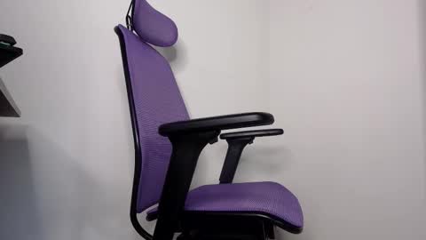 alex_connorr online show from 21, 12, 2025