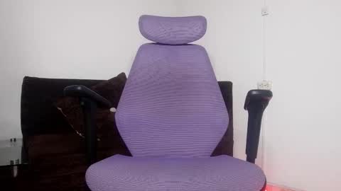 alex_connorr online show from 26, 4, 2026
