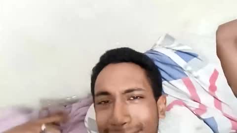 alejo online show from 26, 10, 2025