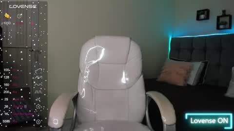 alex online show from 4, 2, 2025