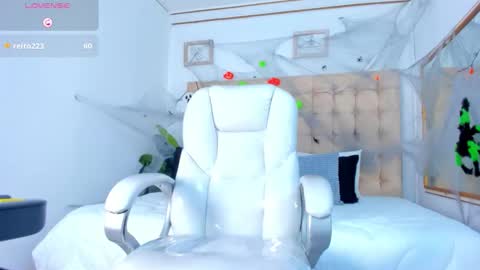 alex online show from 13, 10, 2025