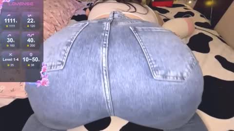 Alex online show from 10, 1, 2026