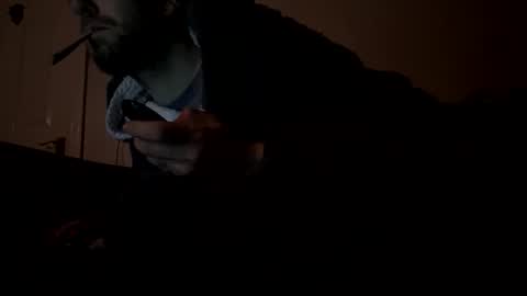 alex_essex69 online show from 1, 3, 2026