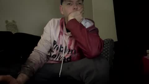 alex_essex69 online show from 18, 4, 2026