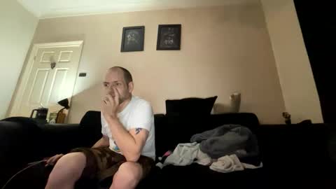 alex_essex69 online show from 8, 5, 2026