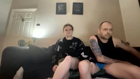 alex_essex69 online show from 9, 5, 2026