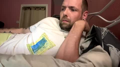 alex_essex69 online show from 2, 8, 2026