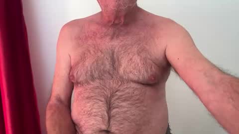 Alex online show from 1, 12, 2025