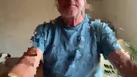 Snapshot of alex_fetishplayer chatting on 11, 5, 2026 Alex online show from 11, 5, 2026