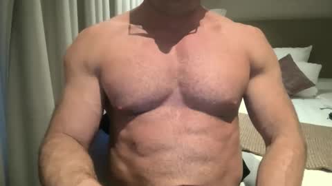 alex_fortuna online show from 8, 6, 2026