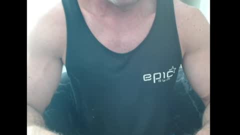 alex_fortuna online show from 14, 6, 2026
