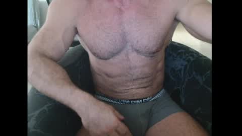 alex_fortuna online show from 15, 6, 2026