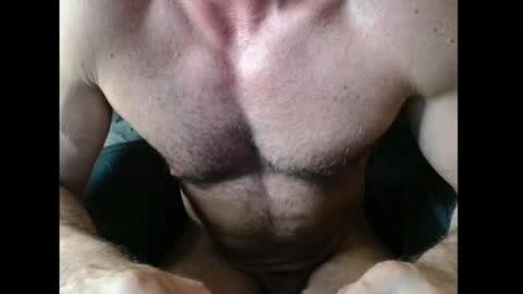 alex_fortuna online show from 16, 6, 2026