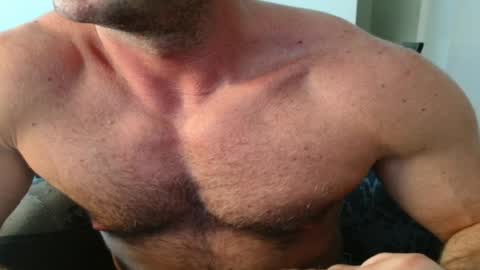 alex_fortuna online show from 18, 6, 2026