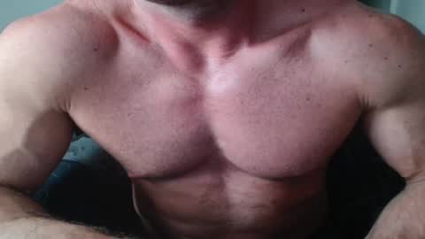 alex_fortuna online show from 21, 6, 2026