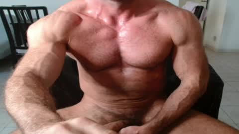 alex_fortuna online show from 26, 6, 2026