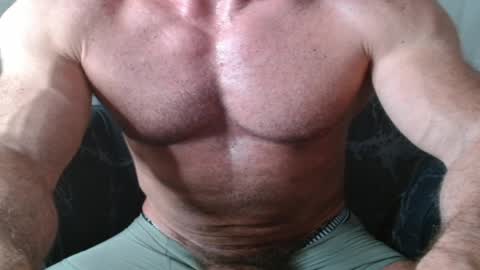 alex_fortuna online show from 27, 6, 2026