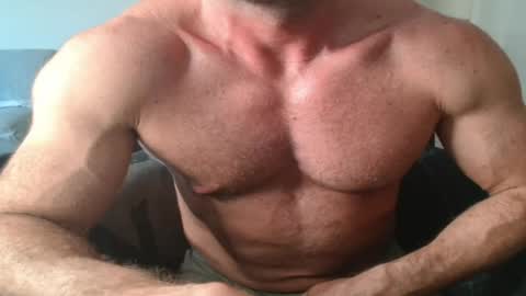 alex_fortuna online show from 28, 6, 2026
