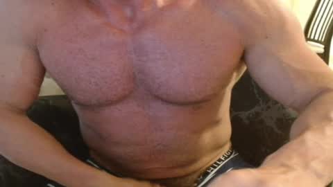 alex_fortuna online show from 28, 6, 2026