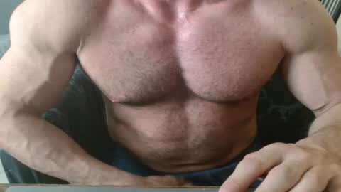 alex_fortuna online show from 2, 7, 2026