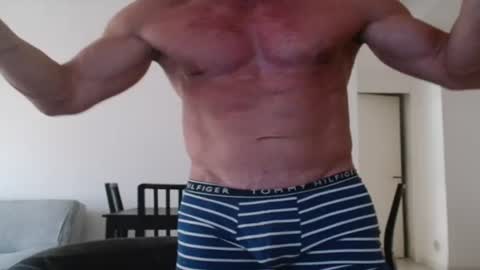 alex_fortuna online show from 6, 7, 2026