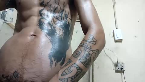 Snapshot of alex_godpp chatting on 3, 2, 2025 Roy watson online show from 3, 2, 2025