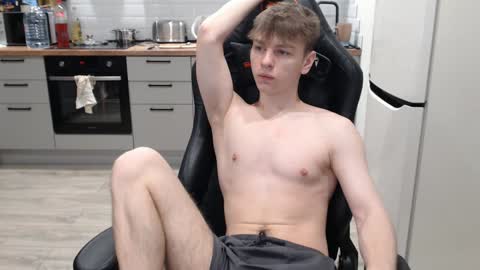 Alex online show from 7, 12, 2024