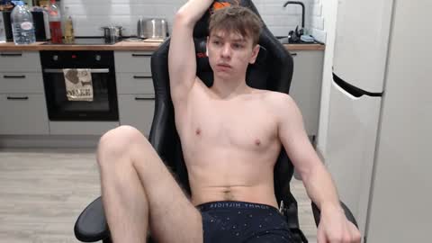 Alex online show from 8, 12, 2024