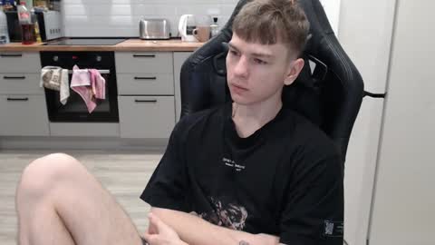 Alex online show from 10, 12, 2024