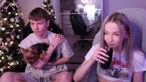 Alex online show from 10, 1, 2025