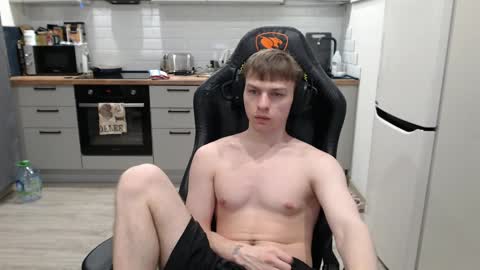 Alex online show from 21, 1, 2025