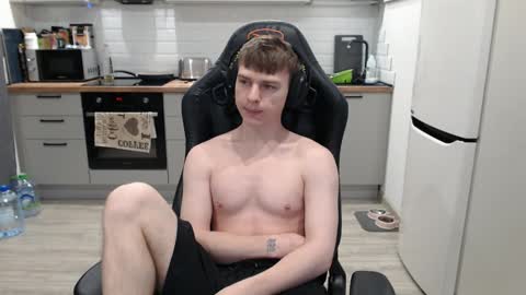 Alex online show from 21, 1, 2025