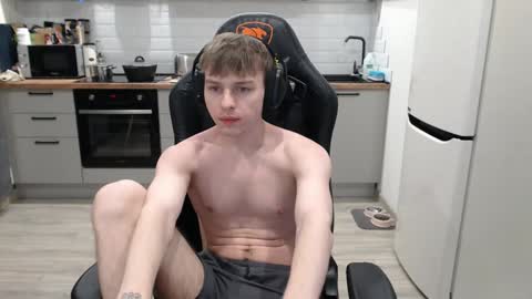 Alex online show from 7, 2, 2025