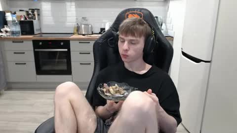 Alex online show from 9, 2, 2025